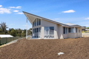 Hill View Cottages - Sail A